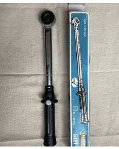 哈蔡特512ST，手动工具，全新