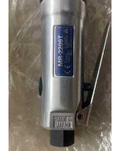 东空MR-2209T，气动棘轮扳手，全新