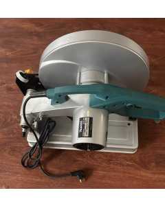 牧田2414S，电动工具（全新）