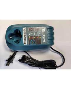 牧田DC10WA，电动工具（全新）