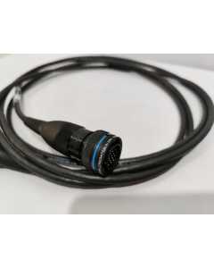 阿特拉斯4145098203 ,检测仪器电缆，全新