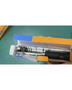 东日 PQL12N4，手动工具（全新）