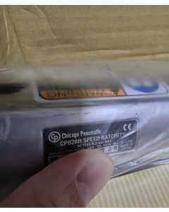 CP  CP828H，气动棘轮扳手，全新