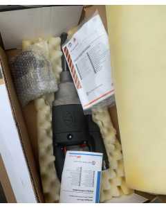 英格索兰2190TI-6，气动工具（全新）
