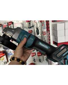 牧田GA050，电动工具（全新）