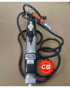 好握速CLF-6500，电动螺丝刀，全新
