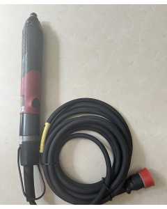 马头ERS6-M20，气动螺丝刀，全新