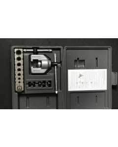 里奇  NO.345，手动工具（二手、几乎全新）