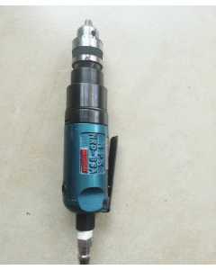 NPK NRD-6SA,气动钻机,二手