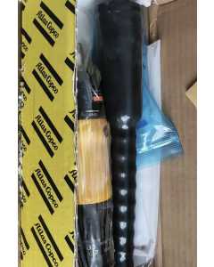 阿特拉斯EP 5PTX15 SR10，气动工具（全新）