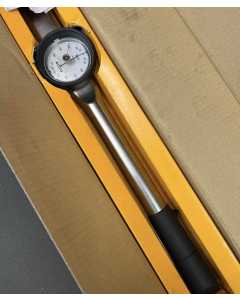 东日 DB280N-1/2-S，手动工具（全新）