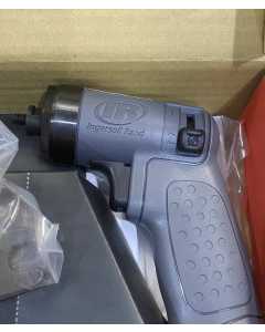 英格索兰3103XPA，气动工具（全新）