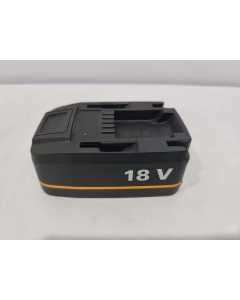 阿特拉斯18V2.5AH电池，4211603085，全新