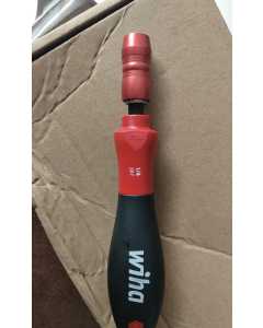 威汉25874-W，手动工具，全新