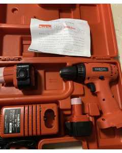 牧田MT060，电动工具（全新）