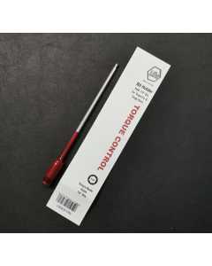 威汉28581，手动工具（全新）