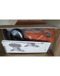 富士FA-6C-1，气动工具（全新）