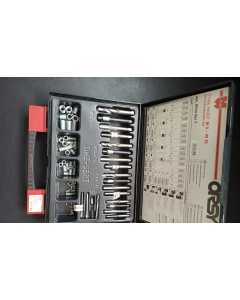 伍尔特09649617，手动工具（二手、几乎全新）