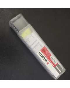 伍尔特0827870312，手动工具（全新）