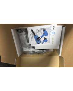 东空MD-3311T,气动工具(全新)