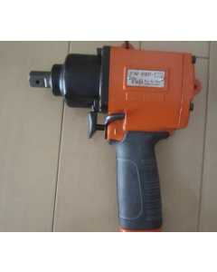 富士FW-88P-1，气动工具（二手、几乎全新）