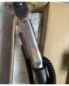 东日PQLLS50N-W，手动工具，全新