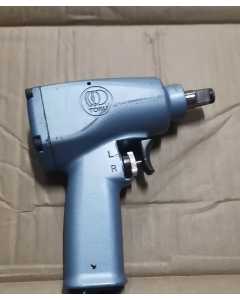 东空MI-12，气动螺丝刀，全新