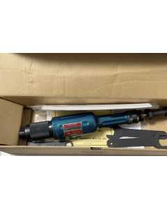 NPK NHG-65K，气动直磨机，全新