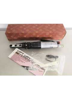 瓜生URW-6，气动工具（全新）