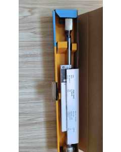 东日 QL140N-MH，手动工具（全新）