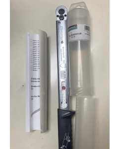 达威力 721/5，手动工具（全新）