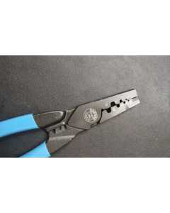 吉多瑞8139-220TL，手动工具（二手、几乎全新）