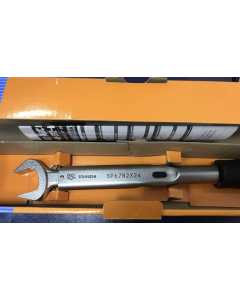 东日 SP67N2X24，手动工具（全新）