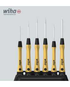 威汉 270PK601，手动工具（全新）