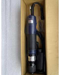 奇力速SKD-RBN90L，电动螺丝刀，全新