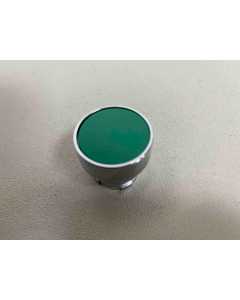 施耐德ZB2-BA3C ，绿色平头按钮开关头