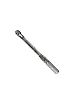 法贡R.306U，手动工具，全新