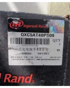 英格索兰QXC5AT40PS08，电动工具（全新）