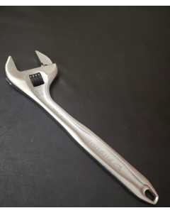 法贡101.18，手动工具（全新）