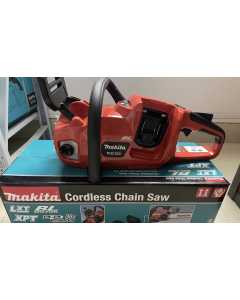 牧田DUC353，电动工具（全新）