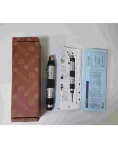 瓜生US-LT20B-10，气动工具（全新）