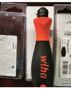 威汉26052-W，手动工具，全新