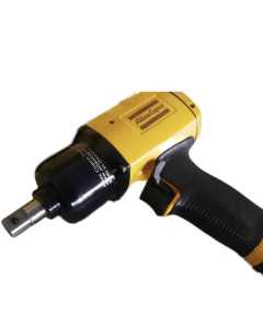 阿特拉斯EP12X HR,气动工具(全新)