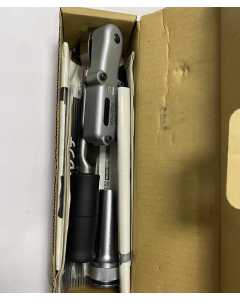 东日MQSP50N-W，手动工具，全新