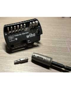 威汉 7148CF,手动工具(全新)