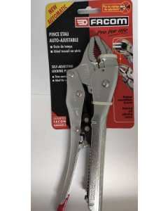 法贡 580.10，手动工具（全新）