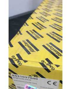 阿特拉斯EP8PTX45 SR10，气动工具（全新）