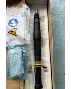 阿特拉斯ETD ST81-90-13-T25，电动工具（全新）