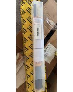 阿特拉斯BWR-100,气动工具(全新)