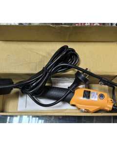 奇力速P1L-SK-3280P，电动螺丝刀，全新